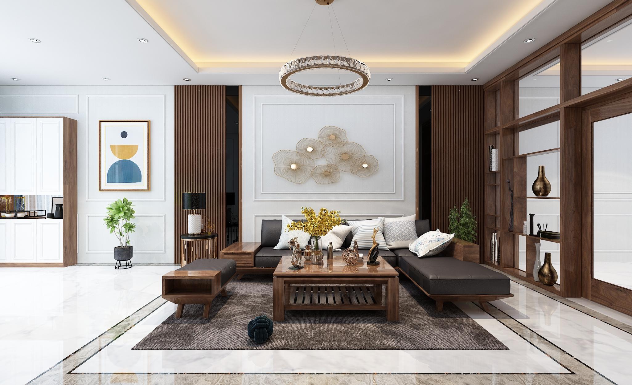 TẤM ỐP CAO CẤP NGÂN ĐẠT