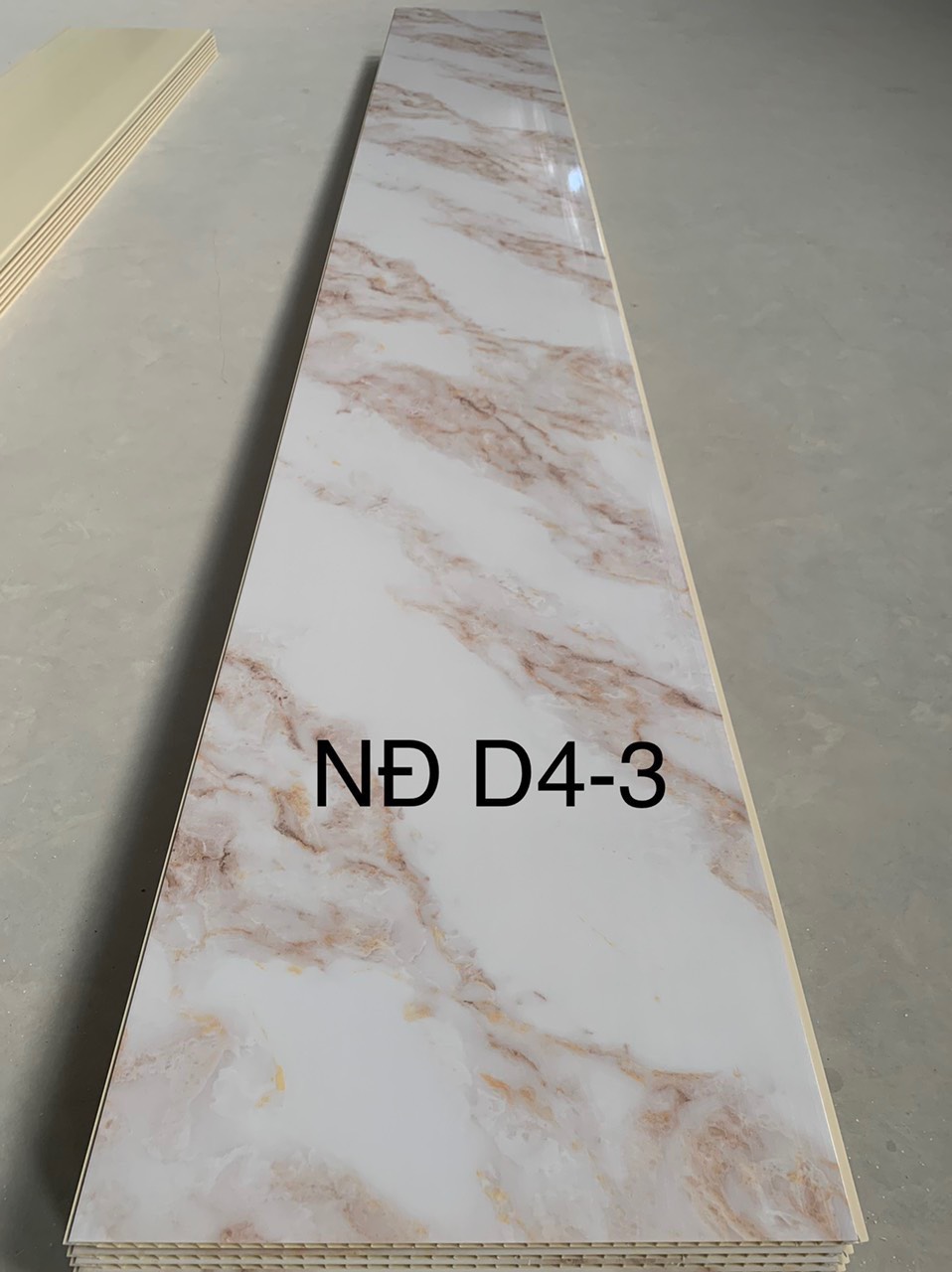 Tấm ốp nano NĐ D4-3
