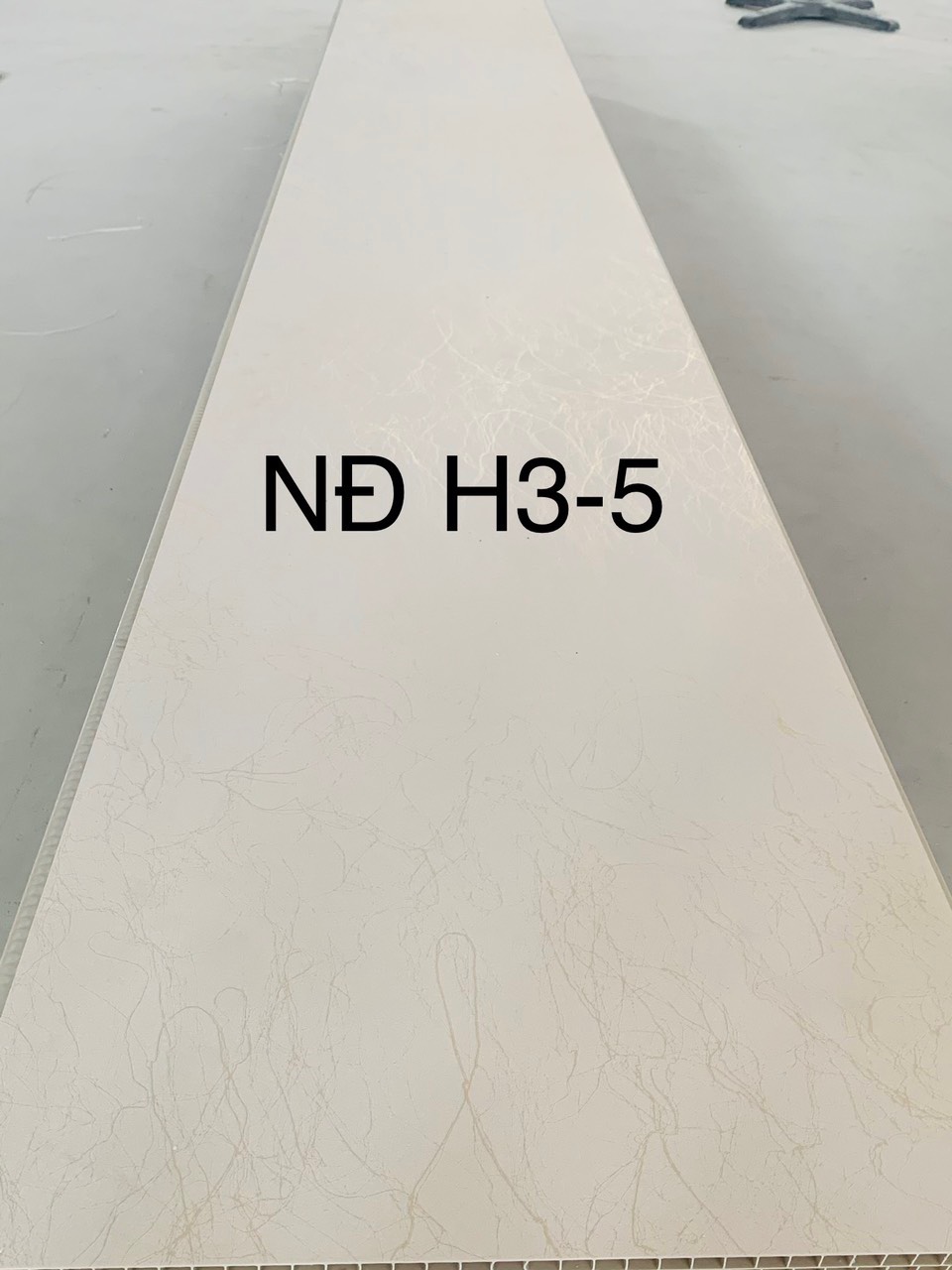 Tấm ốp nano NĐ H3-5
