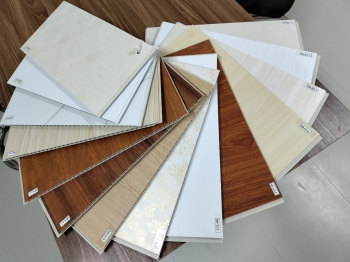 VIDEO GIỚI THIỆU VỀ NGÂN ĐẠT