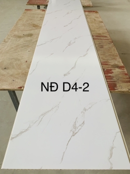 Tấm ốp nano NĐ D4-2