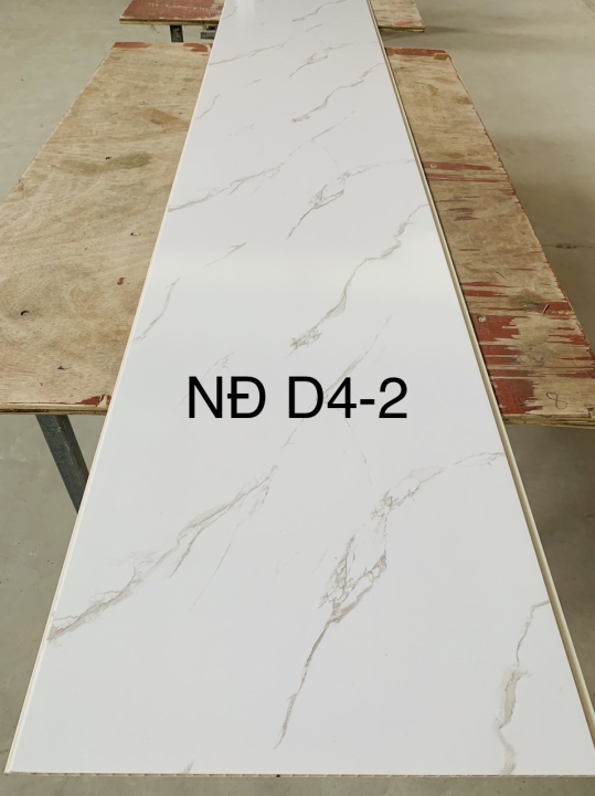 Tấm ốp nano NĐ D4-2