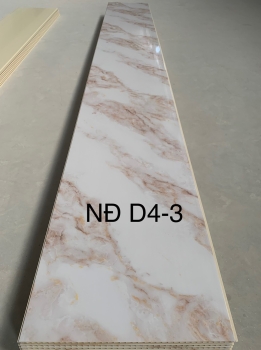 Tấm ốp nano NĐ D4-3