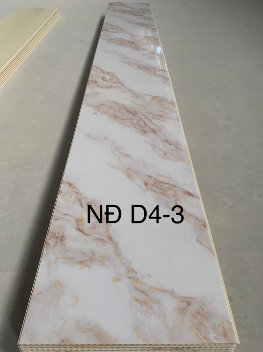 Tấm ốp nano NĐ D4-3