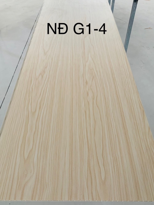 Tấm ốp nano NĐ G1-4