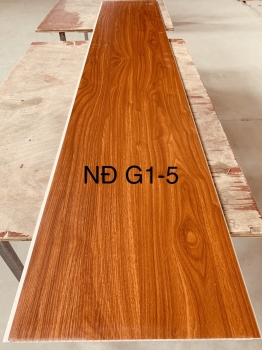 Tấm ốp nano NĐ G1-5