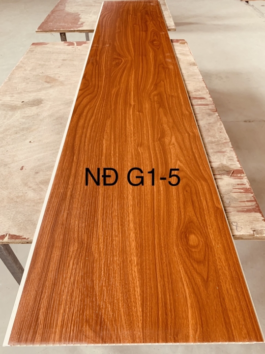 Tấm ốp nano NĐ G1-5