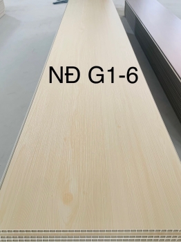 Tấm ốp nano NĐ G1-6