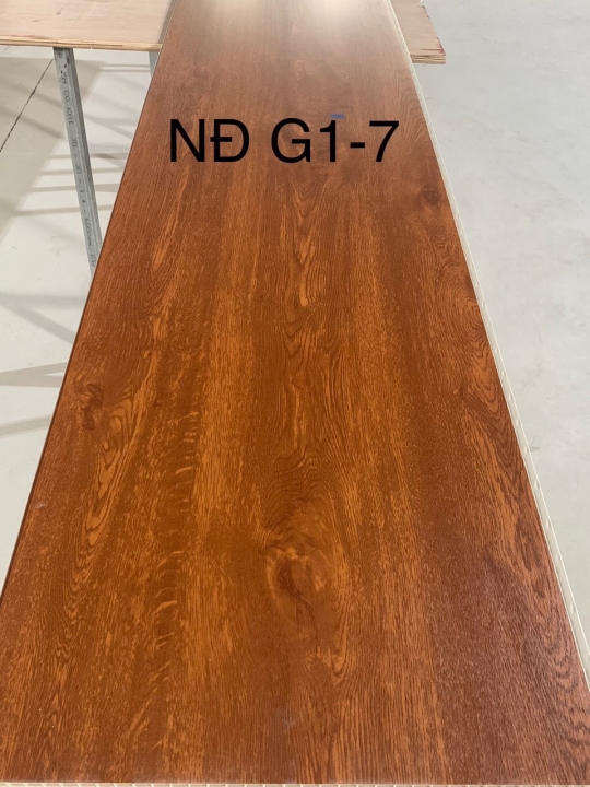 Tấm ốp nano NĐ G1-7
