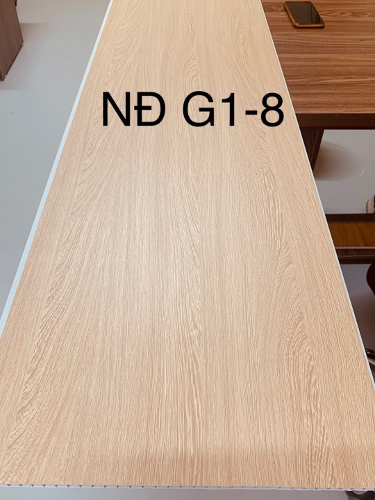 Tấm ốp nano NĐ G1-8