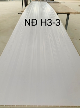 Tấm ốp nano NĐ H3-3