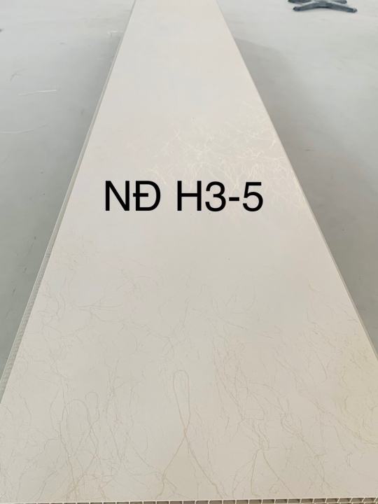 Tấm ốp nano NĐ H3-5