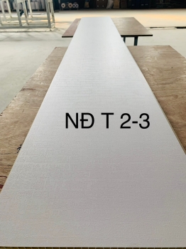 Tấm ốp nano NĐ T2-3
