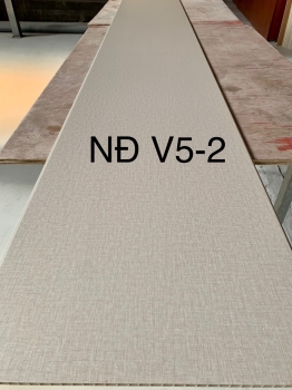 Tấm ốp nano NĐ v5-2